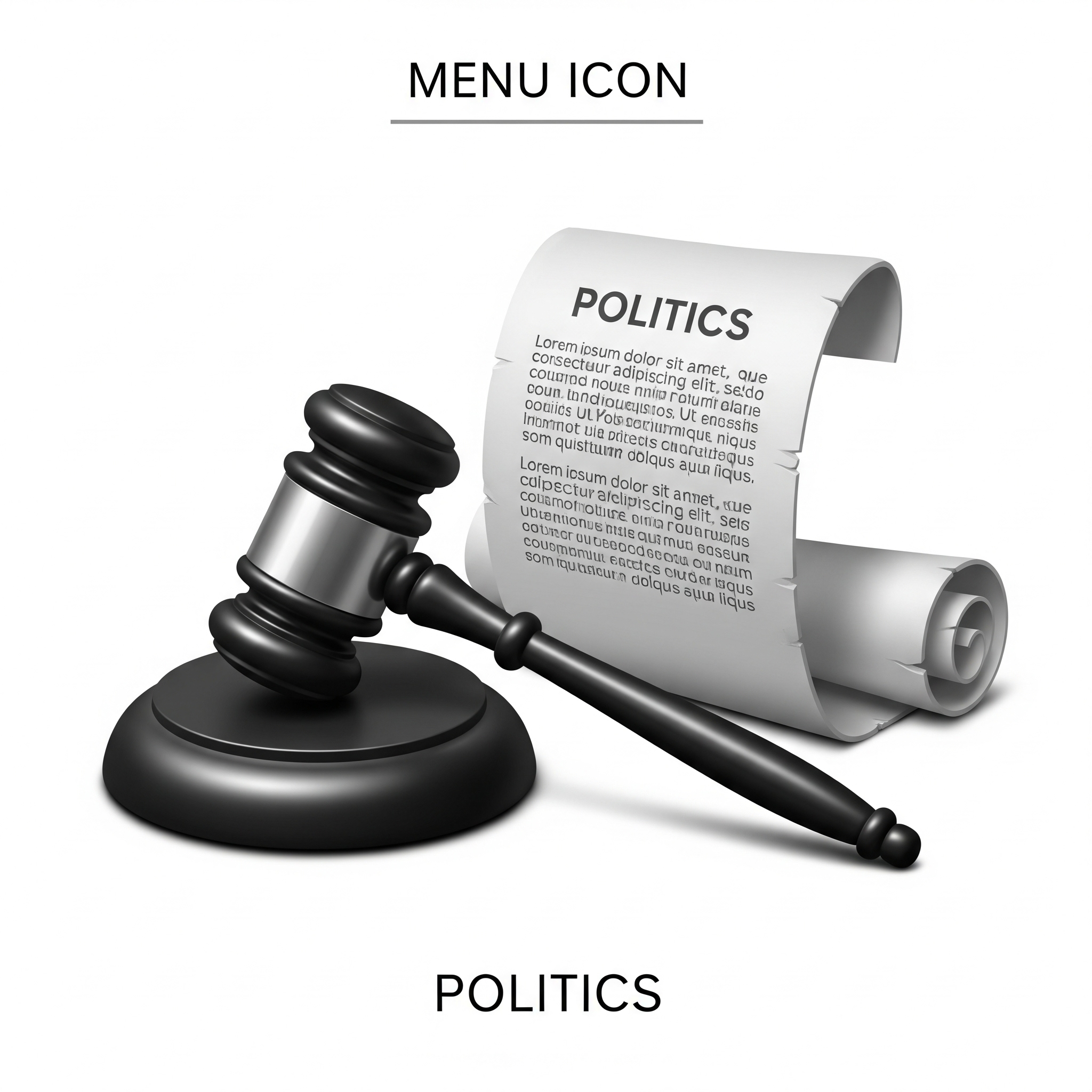 awake!jp_politics