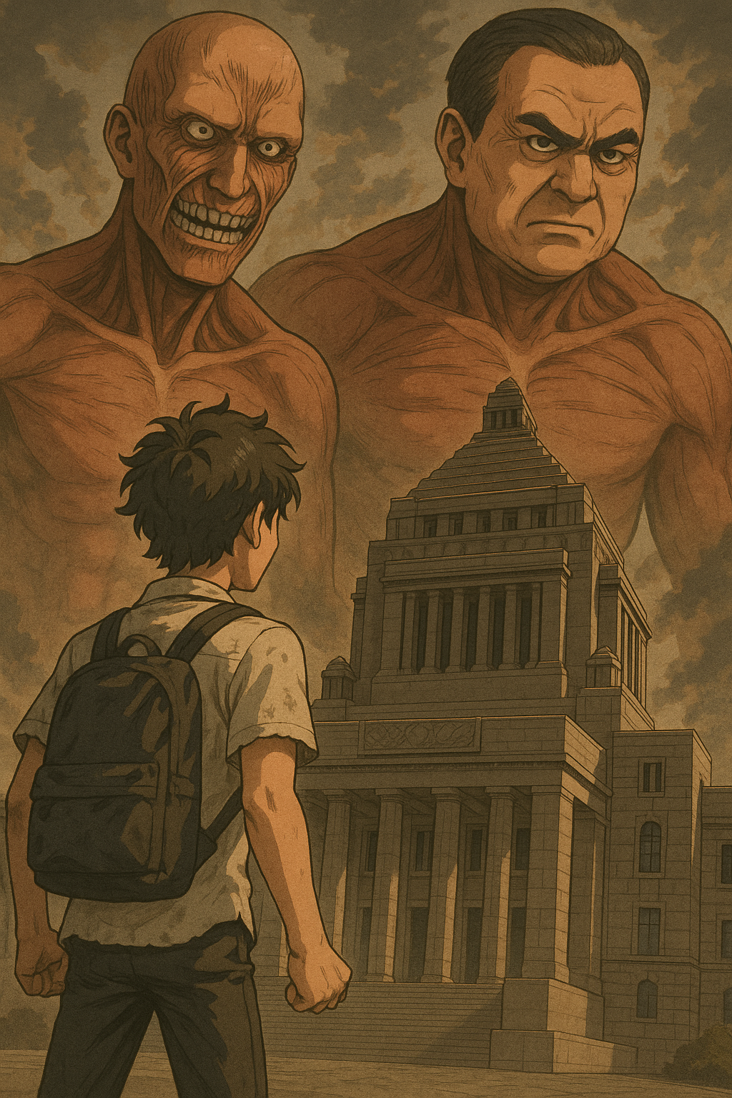 国会議員の待遇と仕事ぶりの評価って？