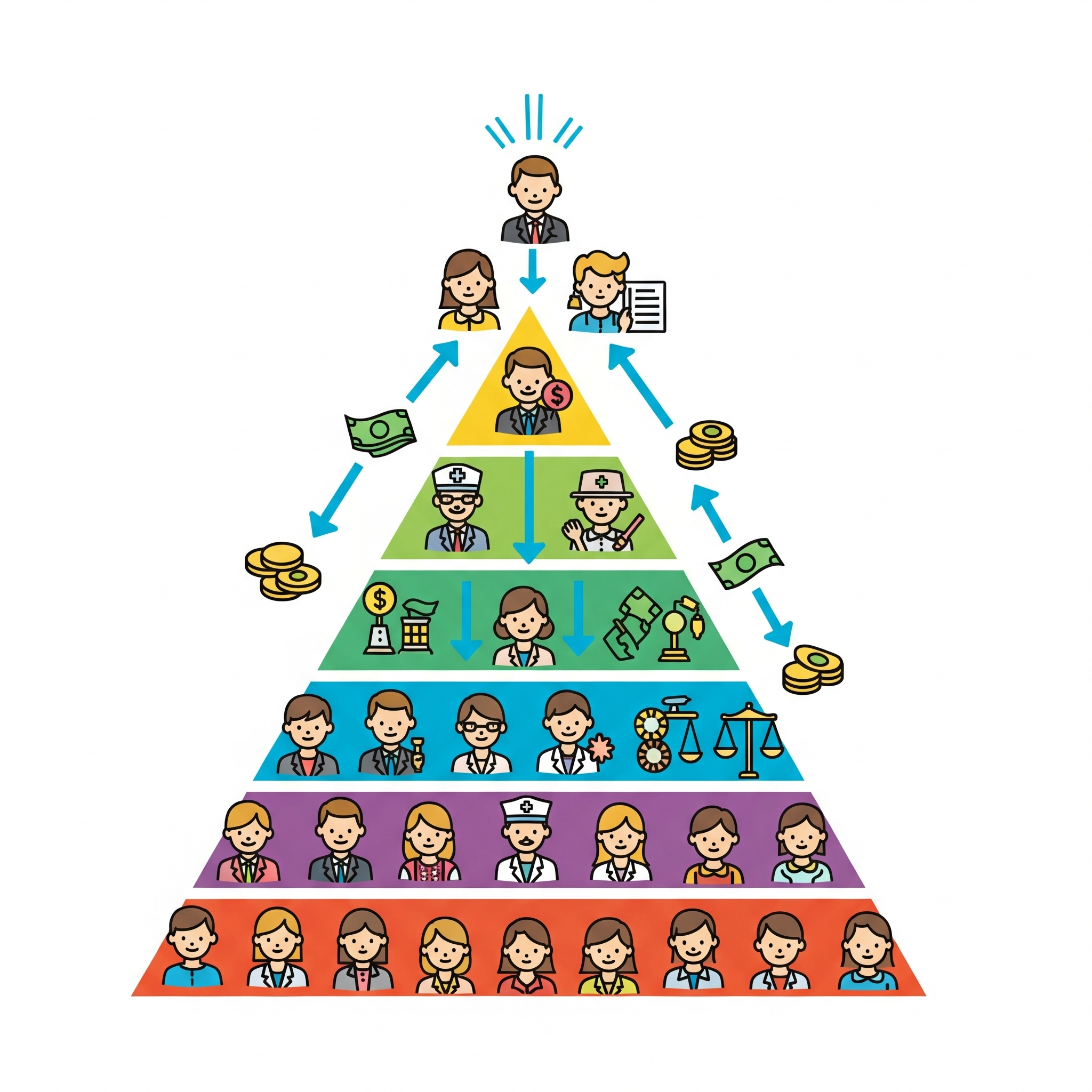 世の中、本音とタテマエがあってさ