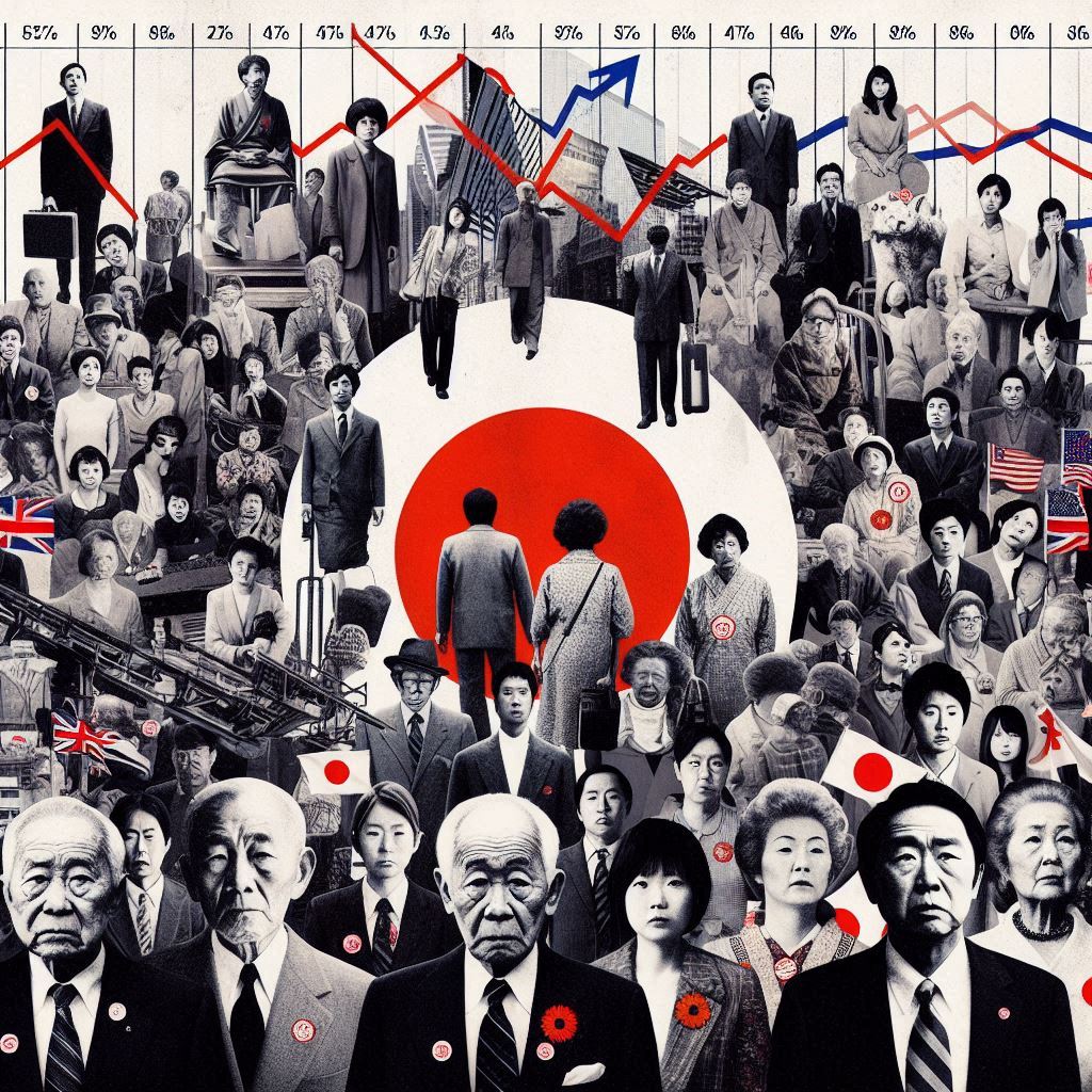 この日本社会の日常は、善良な人たちによって支えられていて、当然問題などないと信じたい。が、実際のところはありえないことだらけ。